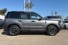 2 imagen en miniatura de 2026 Ford Bronco Sport Outer Banks