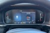 20 imagen en miniatura de 2026 Ford Bronco Sport Outer Banks