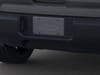 24 thumbnail image of  2026 Ford Bronco Sport Outer Banks