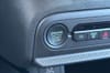 18 imagen en miniatura de 2026 Ford Bronco Sport Outer Banks