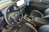 6 thumbnail image of  2026 Ford Bronco Sport Outer Banks
