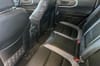 8 thumbnail image of  2026 Ford Bronco Sport Outer Banks