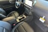 11 thumbnail image of  2026 Ford Bronco Sport Outer Banks