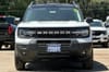 5 thumbnail image of  2026 Ford Bronco Sport Outer Banks