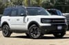 1 thumbnail image of  2026 Ford Bronco Sport Outer Banks