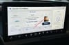 13 thumbnail image of  2026 Ford Bronco Sport Outer Banks