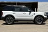 2 thumbnail image of  2026 Ford Bronco Sport Outer Banks