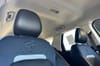 12 thumbnail image of  2026 Ford Bronco Sport Outer Banks