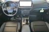 9 thumbnail image of  2026 Ford Bronco Sport Outer Banks