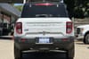 4 thumbnail image of  2026 Ford Bronco Sport Outer Banks
