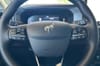17 thumbnail image of  2026 Ford Bronco Sport Outer Banks