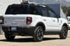 3 thumbnail image of  2026 Ford Bronco Sport Outer Banks