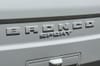 19 thumbnail image of  2026 Ford Bronco Sport Outer Banks