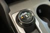 16 thumbnail image of  2026 Ford Bronco Sport Outer Banks