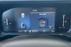 18 thumbnail image of  2026 Ford Bronco Sport Outer Banks