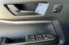 7 thumbnail image of  2026 Ford Bronco Sport Outer Banks