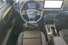 10 thumbnail image of  2026 Ford Bronco Sport Outer Banks