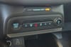 15 thumbnail image of  2026 Ford Bronco Sport Outer Banks