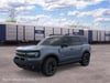 1 thumbnail image of  2026 Ford Bronco Sport Outer Banks