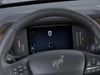 13 thumbnail image of  2026 Ford Bronco Sport Outer Banks