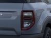 21 thumbnail image of  2026 Ford Bronco Sport Outer Banks