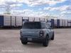 2 thumbnail image of  2026 Ford Bronco Sport Outer Banks