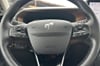 19 thumbnail image of  2026 Ford Bronco Sport Outer Banks
