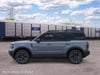 7 thumbnail image of  2026 Ford Bronco Sport Outer Banks