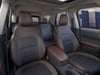 10 thumbnail image of  2026 Ford Bronco Sport Outer Banks