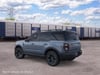 5 thumbnail image of  2026 Ford Bronco Sport Outer Banks