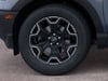 19 thumbnail image of  2026 Ford Bronco Sport Outer Banks