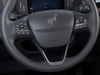 12 thumbnail image of  2026 Ford Bronco Sport Outer Banks