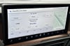 14 thumbnail image of  2026 Ford Bronco Sport Outer Banks