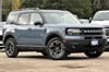 1 thumbnail image of  2026 Ford Bronco Sport Outer Banks
