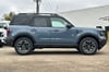 2 thumbnail image of  2026 Ford Bronco Sport Outer Banks