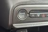 18 thumbnail image of  2026 Ford Bronco Sport Outer Banks