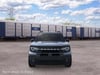 3 thumbnail image of  2026 Ford Bronco Sport Outer Banks