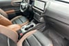12 thumbnail image of  2026 Ford Bronco Sport Outer Banks