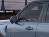 20 thumbnail image of  2026 Ford Bronco Sport Outer Banks