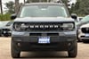 5 thumbnail image of  2026 Ford Bronco Sport Outer Banks