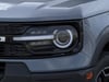 18 thumbnail image of  2026 Ford Bronco Sport Outer Banks