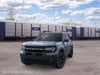 6 thumbnail image of  2026 Ford Bronco Sport Outer Banks