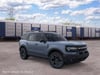 8 thumbnail image of  2026 Ford Bronco Sport Outer Banks