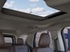 22 thumbnail image of  2026 Ford Bronco Sport Outer Banks