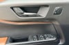 7 thumbnail image of  2026 Ford Bronco Sport Outer Banks