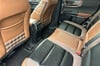 8 thumbnail image of  2026 Ford Bronco Sport Outer Banks