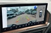 15 thumbnail image of  2026 Ford Bronco Sport Outer Banks