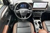 10 thumbnail image of  2026 Ford Bronco Sport Outer Banks