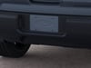 23 thumbnail image of  2026 Ford Bronco Sport Outer Banks