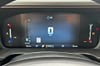 20 thumbnail image of  2026 Ford Bronco Sport Outer Banks
